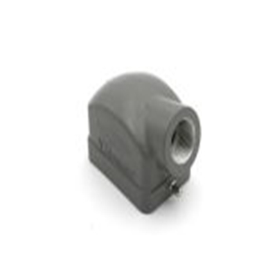 936010898 Molex product image